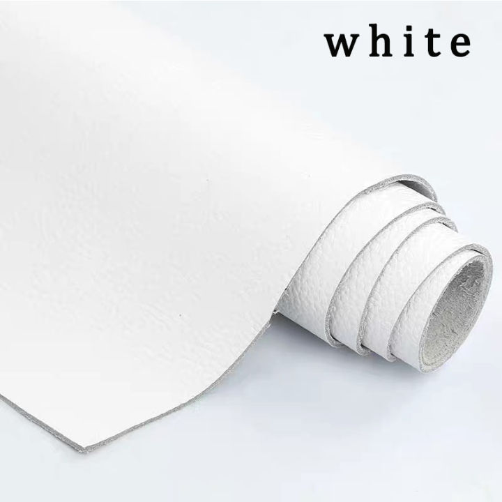 White%20cowhide%20leather,%20genuine%20leather%20with%20lychee%20pattern%20fabric,%20sofa%20seat%20soft%20package,%20top%20layer%20cowhide,%20off%20white%20whole%20le%20-%20Image%204