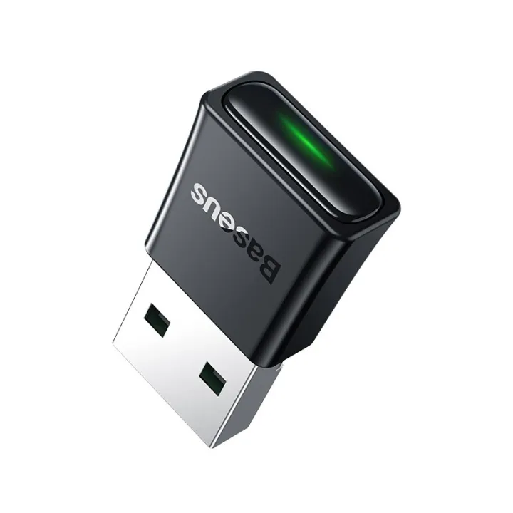 Baseus%20BA07%20USB%20Bluetooth%205.3%20Dongle%20Adapter%20for%20PC%20Speaker%20Wireless%20Mouse%20Keyboard%20Music%20Audio%20Receiver%20Transmitter%20Bluetooth%20-%20Image%207