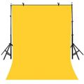 professional photography  studio backdrops sheet...( All colors available). 