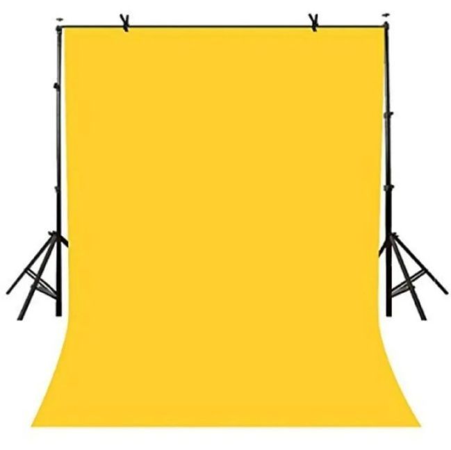 professional%20photography%20%20studio%20backdrops%20sheet...(%20All%20colors%20available)%20-%20Image%203