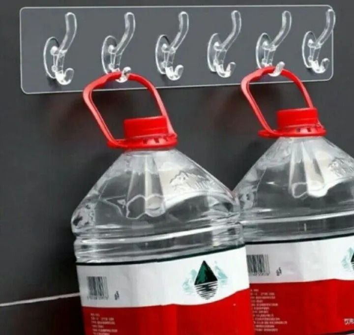 6%20In%201%20Self%20Adhesive%20Wall%20Hooks%20Waterproof%20Transparent%20Adhesive%20Hooks%20for%20Wall%20Hook%206%20-%20Image%204