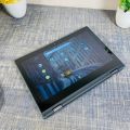 Chromebook Lenovo 300e - 2-in-1 with (FREE TOUCH PEN GIFT)  4GB Ram 32GB Storage. 
