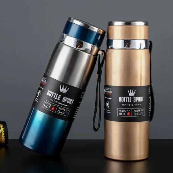 800ml%20Insulated,%20Stainless%20Steel%20Water%20Bottle%20for%20Hot%20&%20Cold%20-%20Image%203