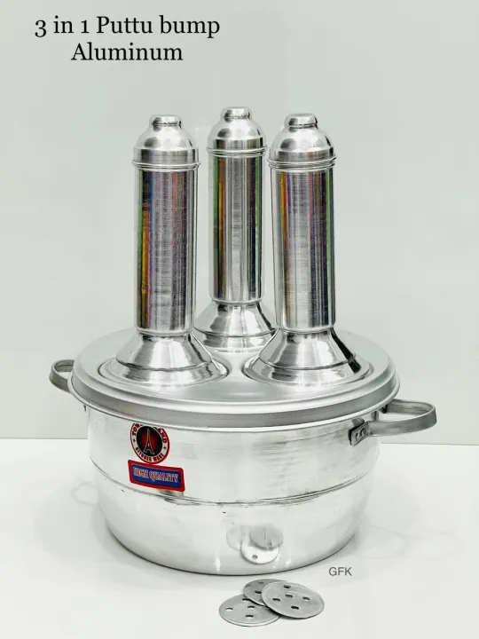 3-in-1%20Aluminum%20Puttu%20Maker%20-%20Your%20Versatile%20Tool%20for%20Authentic%20Indian%20Cuisine%20-%20Image%203