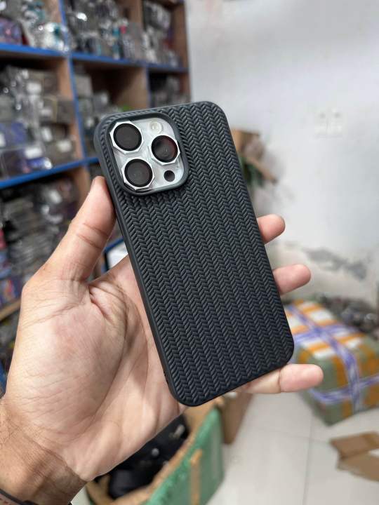 iphone%2011%2012%2013%2014%2015%2016%2017%20mini%20pro%20plus%20max%20Beni%20design%20unique%20premium%20back%20cover%20-%20Image%204