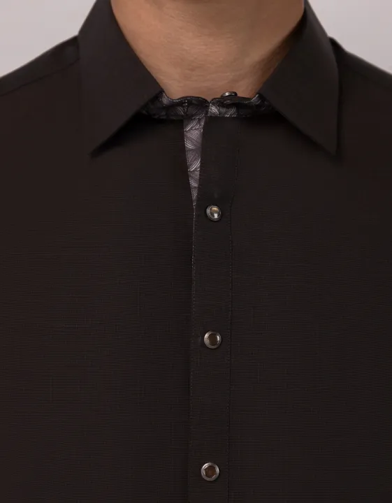 Junaid%20Jamshed%20Sticthed%20BROWN%20COTTON%20PLAIN%20KAMEEZ%20SHALWAR%20For%20Men%20And%20Boys%20-Collection:2026-%20Designcode:%20JJKS-S-33566/S26/JJ10021-PN%20-%20Image%202