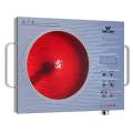 Infrared Cooker WALTON WIR-KS20 DR. 