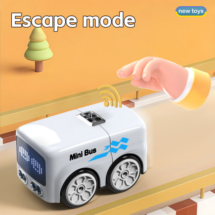 Magic%20RC%20Mini%20Bus%20Intelligent%20Remote%20Control%20Gesture%20Sensing%20Induction%20Follow%20Cartoon%20Car%20Smart%20Animation%20Vehicle%20Toys%20-%20Image%203