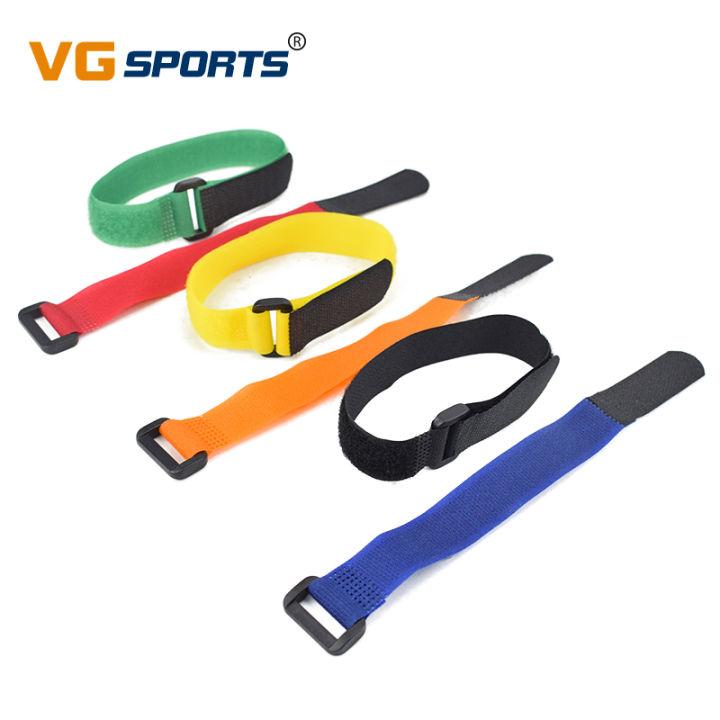 5pcs/lot%20Bicycle%20Handlebar%20Strap%20Holder%20Cycling%20Flashlight%20Tie%20Rope%20Bandages%20Universal%20Nylon%20Sticky%20Tie%20Fixed%20Items%20Bike%20Strap%20-%20Image%202