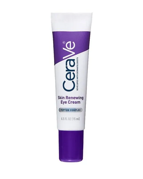CeraVe%20Skin%20Renewing%20Eye%20Cream%2014.2g%20-%20Image%202