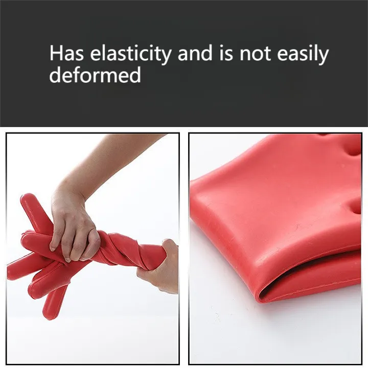 1%20Pair%20High%20Voltage%20Electrical%20Insulating%20Gloves%20Anti-electricity%20Safety%20Protective%20Gloves%2012kv%20High%20Voltage%20Insulating%20Gloves%20-%20Image%202