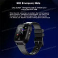 New 2G/5G Smart Watch Kids  WIFI Video Call SOS APP Download Child Smartwatch Camera Monitor Tracker Location Phone Watch. 