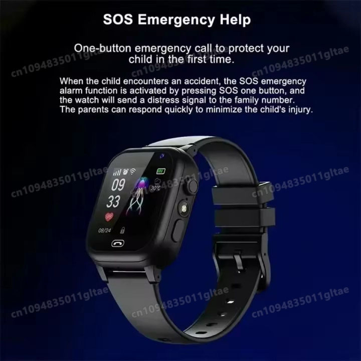 New%202G/5G%20Smart%20Watch%20Kids%20%20WIFI%20Video%20Call%20SOS%20APP%20Download%20Child%20Smartwatch%20Camera%20Monitor%20Tracker%20Location%20Phone%20Watch%20-%20Image%205