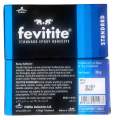 Fevitite Standard Epoxy / Fast Steel Adhesive / Super Strong Glue / Super Fast Gap Feeling Epoxy (13gm). 