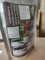 Marvels Cat Food Adult Chicken Meat. 