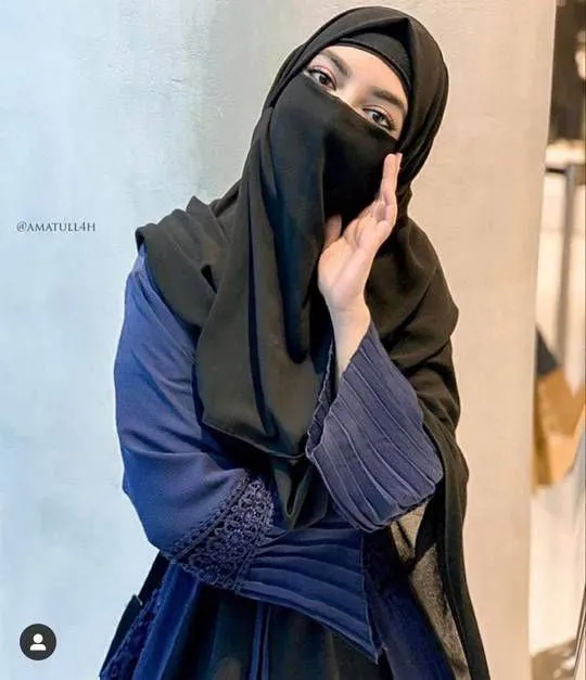 Elastic%20Half%20Niqab%20For%20Women%20&%20Girls%20-%20Niqab%20Patti%20Face%20Covered%20Best%20Hijab%20%7C%20Best%20Lightweight%20georgette%20&%20Chiffon%20Fabric%20-%20Image%205