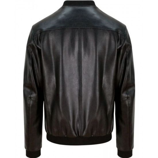 High%20Quality%20Cowhide%20Leather%20Jacket%20-%20Image%202