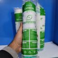 Eurotech Water Filter Cartridge Set Taiwan Premium Quality Water Filter for RO Plant. 