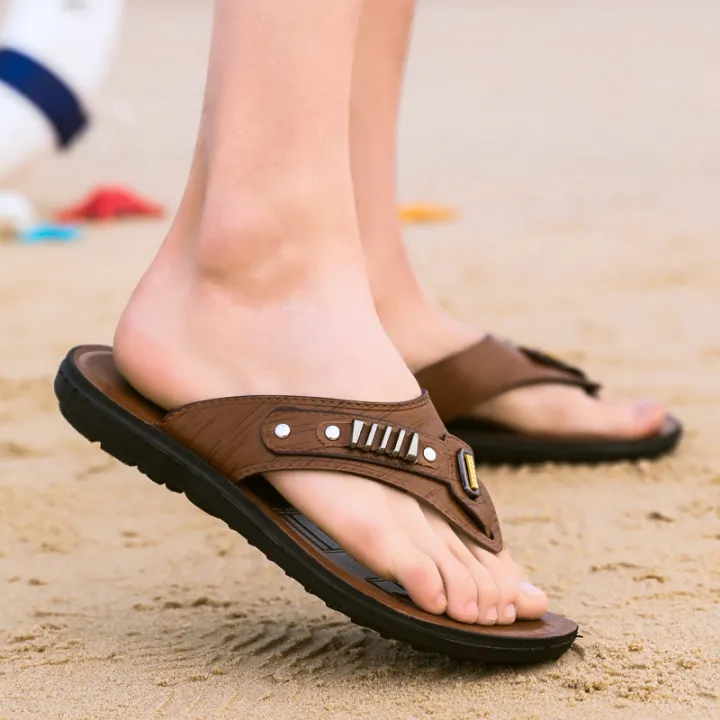 Flip%20Flops%20Male%20Slippers%20Men%20Summer%20Beach%20Shoes%20%20For%20Men%20Flip%20Flops%20Men's%20Sandals%20-%20Image%204