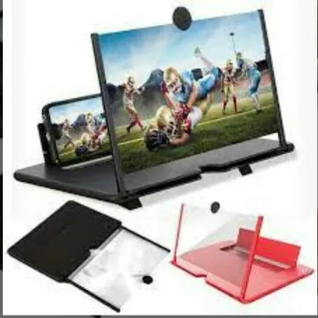 3D%20Magnifier%20Foldable%20Led%20Screen%20to%20Enlarge%20the%20Screen%20of%20Mobile%20Phone%20with%20Buit-in%20Amplifier%20Holder%20Stand%20-%20Image%203