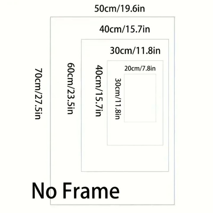 Boxer%20Wall%20Art%20Poster%20Mike%20Tyson%20Muhammad%20Ali%20Motivational%20Quote%20Home%20Decor%20Pictures%20Prints%20Canvas%20Painting%20Living%20Room%20Decor%20-%20Image%203
