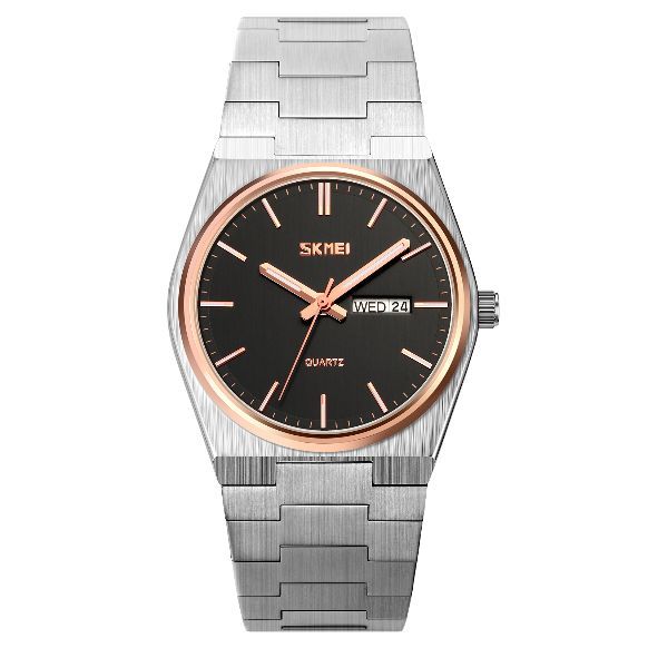Skmei%209288%20japan%20movt%20quartz%20watch%20price%20men%20quartz%20watches%20stainless%20steel%20strap%20men%20wrist%20watch%20-%20Image%203