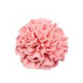3D Flower Silicone Mold Homemade Soap Candle Molds  Chocolate Cake Decorating Moulds DIY Tools. 