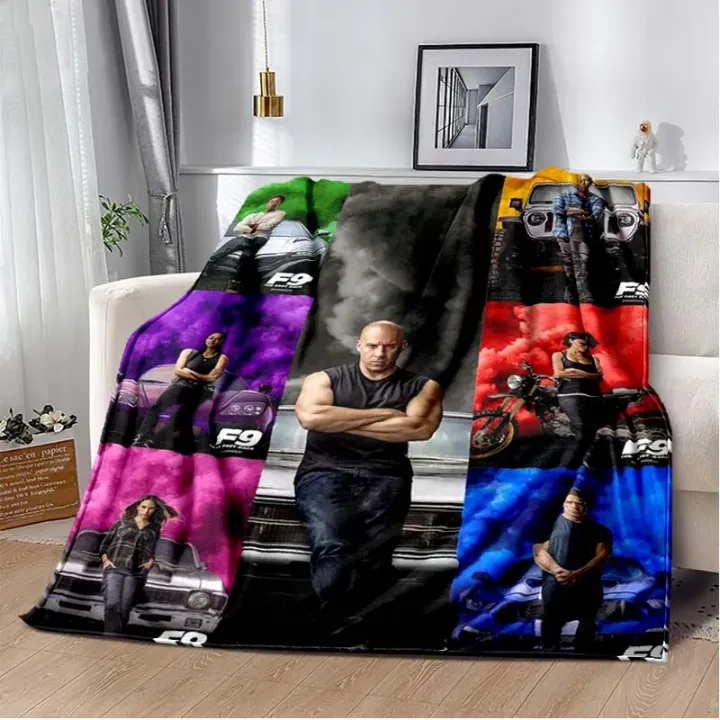 Fast%20and%20Furious%20Racing%20enthusiast%20Throws%20Blanket%20for%20Beding%20Sofa%20Hiking%20Picnic%20Fashion%20Super%20Soft%20Flannel%20Blanket%20birthday%20gift%20-%20Image%203