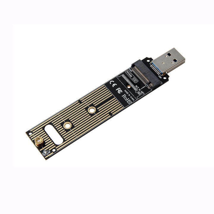 M2%20NVMe%20SSD%20Enclosure%2010Gbps%20PCIe%20SSD%20Case%20Portable%20Box%20USB%20C%20USB%203.1%20Tool%20Free%20External%20Adapter%20with%20Heat%20Sink%20Pad%20for%20M.2%20SSD%20-%20Image%205