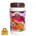 Soy protein Gold Powder 500gm protin pawder. 