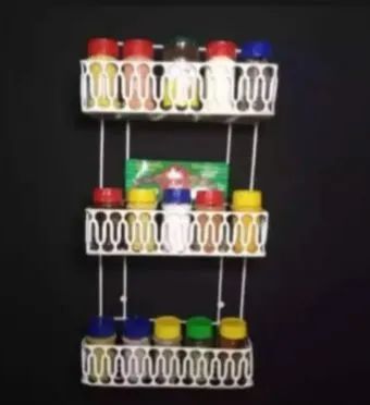 3%20Steps%20Hanging%20Wall%20Storage%20Rack%20Organizer%20Maximize%20Space%20With%203-Step%20Hanging%20Wall%20Storage%20Rack%20Kitchen%20Rack%20Furniture%20Space%20Savers%20-Best%20Quality%20-%20Image%205