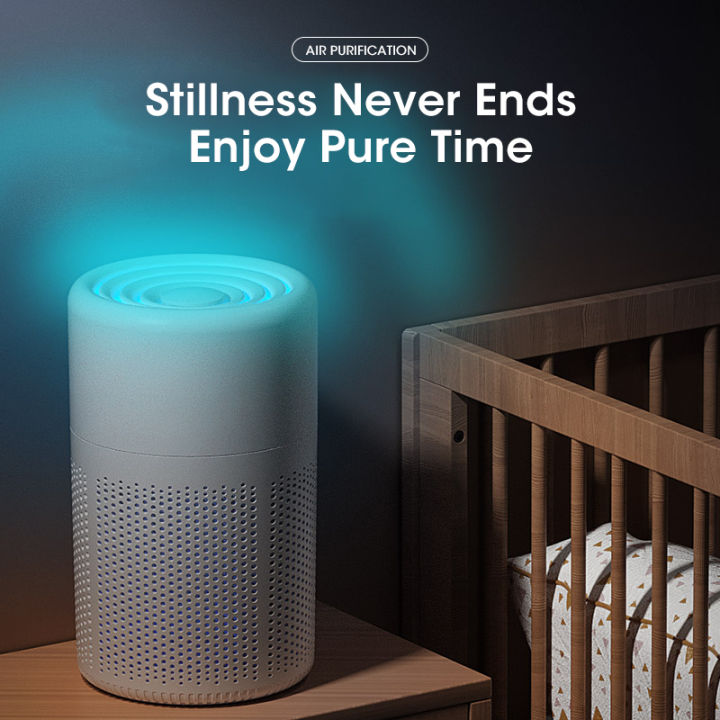 Air%20Purifier%20HEPA%20Filtered%20Mini%20Desktop%20Air%20Purified%20Air%20with%20Fragrance%20Negative%20Ion%20Purifier%20-%20Image%206