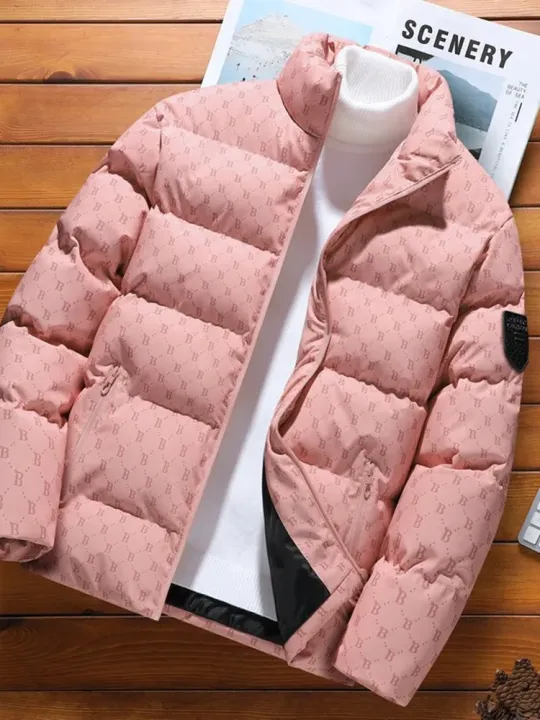 Autumn/Winter%20Fashion%20Trend%20Printed%20Large%20Size%20Coat%20Men's%20Casual%20Relaxed%20Comfortable%20High%20Quality%20Cotton-Padded%20Jacket%20-%20Image%206