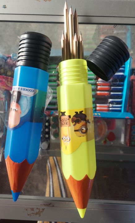 Pencil%20Shape%20pencil%20case%20-%20Image%202