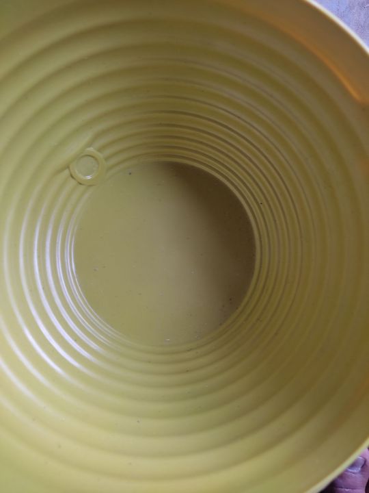 Hanging%20Bucket%20-%20Image%207