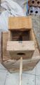Breading Box For Love Birds / Nest box Love Birds. 