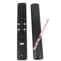 TCL REMOTE Tcl Remote / Tcl android remote / Tcl led r. 