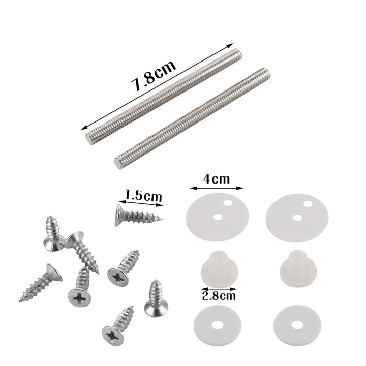 Stainless%20Steel%20Toilet%20Seat%20Hinge%20Universal%20Adjustable%20Replacement%20Flush%20Toilet%20Cover%20Mounting%20Connector%20Bathroom%20Accessories%20-%20Image%205