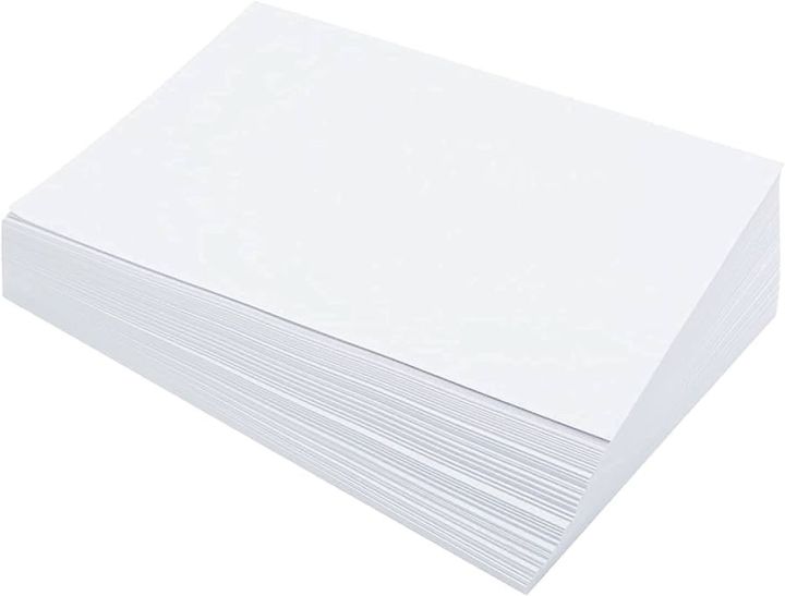 JK%20A4%20White%20Sheet%20Paper%20for%20Copy%20&%20Multipurpose%20Paper%2080%20GSM%20(Pack%20of%20100%20Sheets)(F_loverS)%20-%20Image%202