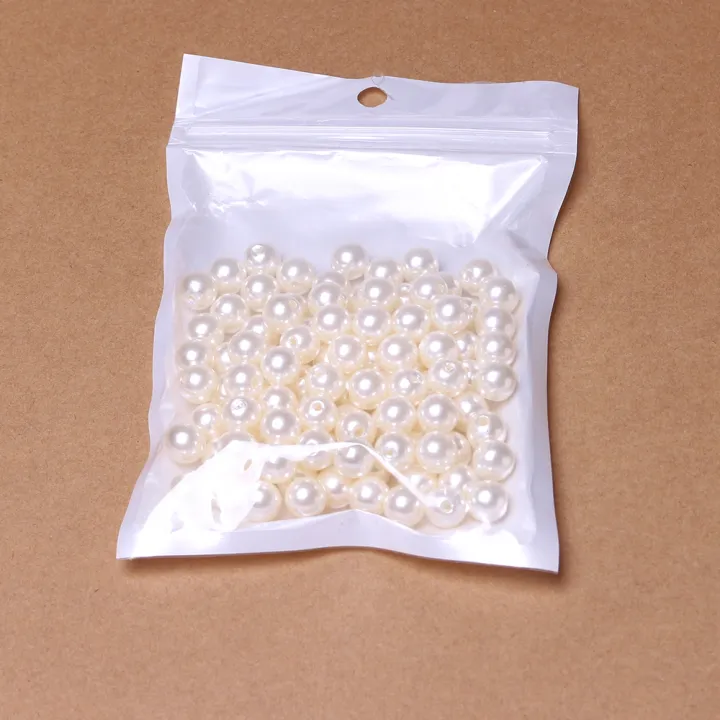 4-14mm%20ABS%20Imitation%20Pearl%20Ivory%20Pearl%20Beads%20with%20Hole%20Craft%20Bead%20Acrylic%20Loose%20Pearls%20for%20DIY%20Bracelet%20Sew%20Craft%20Jewelry%20Making%20-%20Image%206