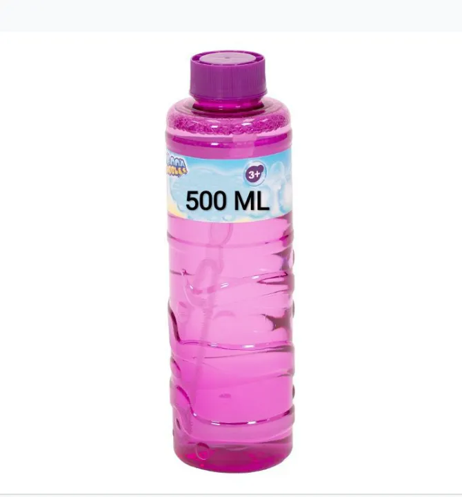 Bubbles%20Liquid%20%20Extra%20Re-Filler%20500ML%20for%20Bubble%20Gun%20Toys%20-%20Image%203