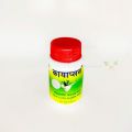 Kaya Plus Original Weight Gain Ayurvedic Pauder. 