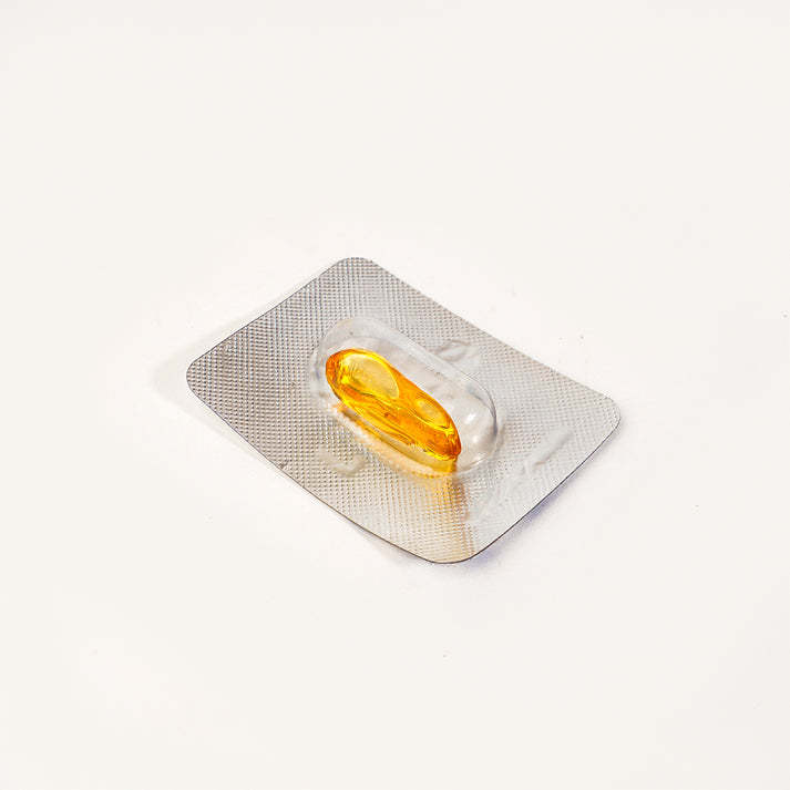 Link-D%20Vitamin%20D3%20200,000%20IU%20(Cholecalciferol)%20-%20Image%202