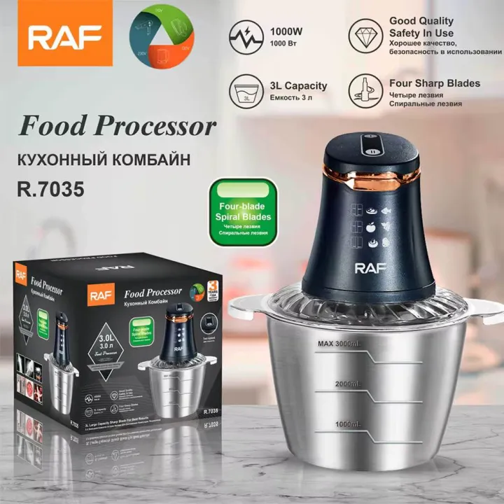 RAF%20Meat%20chopper%202Liter%20Capacity%20Best%20Quality%20R.7019%20-%20Image%203