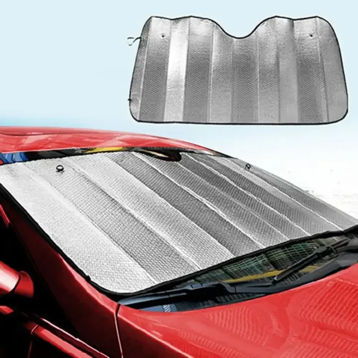 Car%20Window%20Sun%20Shade%20Windshield%20Snow%20Ice%20Anti-UV%20Protection%20Front%20Rear%20Windshield%20Block%20Cover%20Visor%20Auto%20Accessories%20-%20Image%203