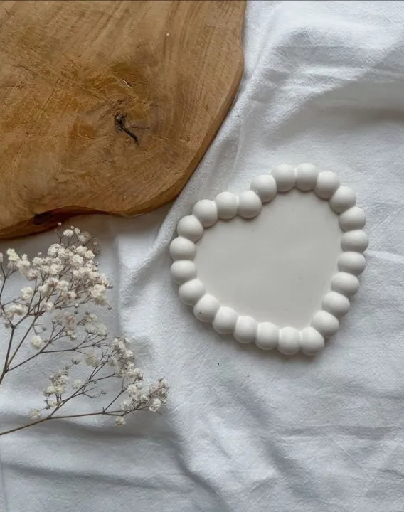 Heart%20Shape%20Bubble%20Trinket%20&%20Round%20Shape%20Bubble%20Trinket%20/Tray/Customized/Decoration/Jewellry%20&%20Candle%20Stand%20-%20Image%202