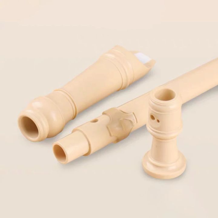 Professional%20Eight%20Hole%20High%20Pitched%20Flute%20Eight%20Hole%20Soprano%20Recorder%20Clarinet%20Black%20Sound%20Easy%20To%20Adjust%20Food%20Grade%20ABS%20-%20Image%204