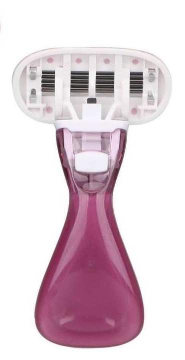 Five%20blade%20razor%20-%20Image%202