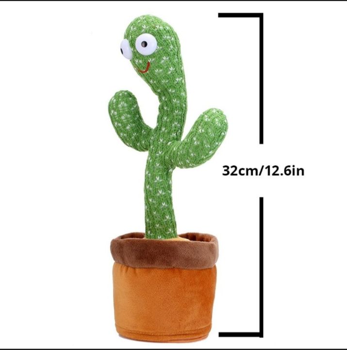 Talking%20Cactus%20Toys%20for%20Boys%20Girls%20Talking%20Cactus%20Toy%20with%20120%20English%20Songs%20and%20LED%20Lighting%20for%20Home%20Decoration%20-%20Image%205