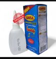 GMSA Elfi Glue 50 Garam For Daily use. 